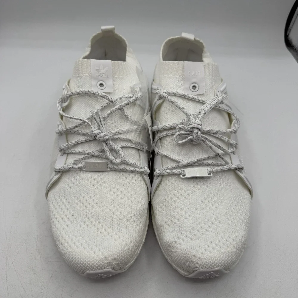 adidas bait consortium